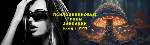 прущие крисы Алексеевка