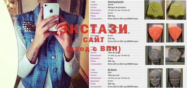 марки nbome Алексин