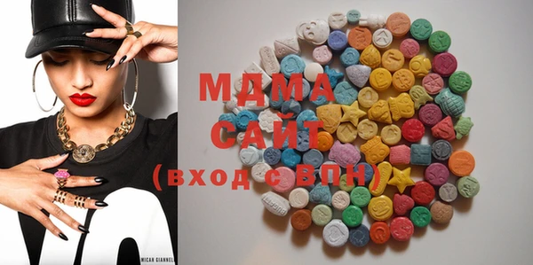 марки nbome Алексин